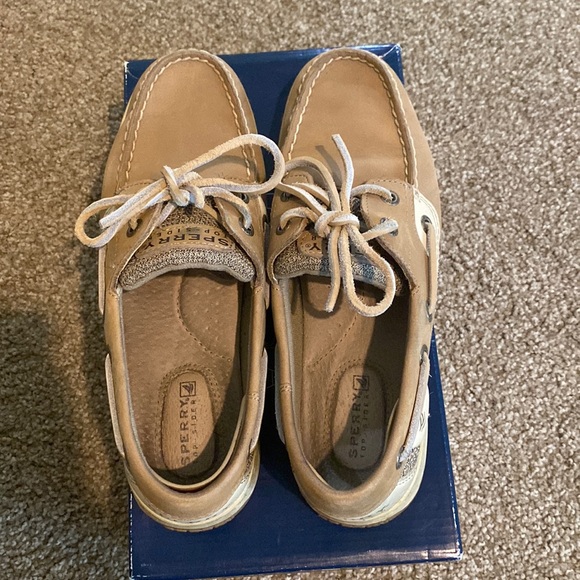 Sperry Loafers - Picture 7 of 7